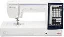 Embroidery machine Elna eXpressive 920 Sewing and Embroidery Machine