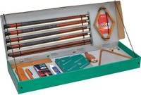 Premium Kit Multi-Colore