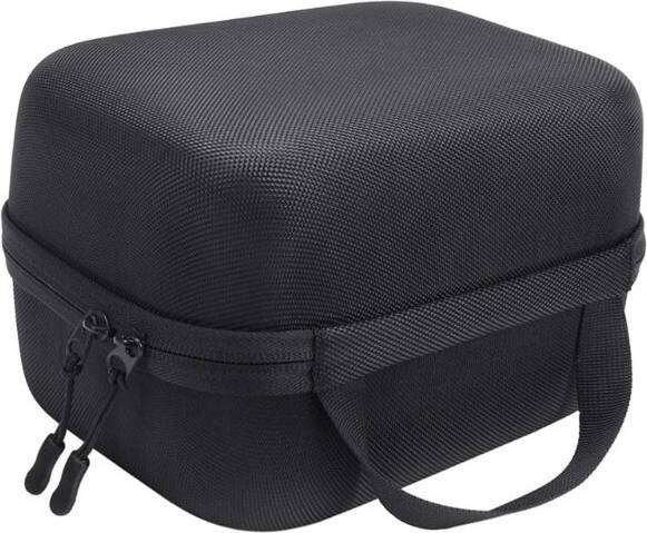 Shockproof Hard Protective EVA Case Handbag Box