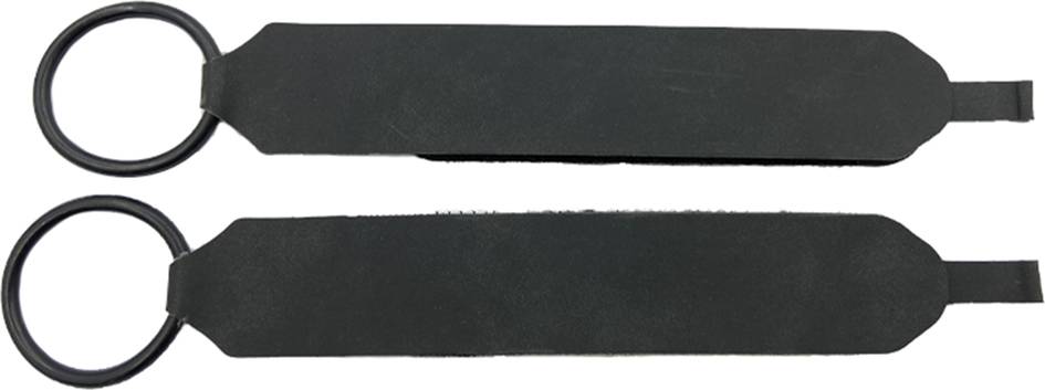 Oculus rift Sangles de Poignée pour Oculus Quest/Rift S 2 pièces