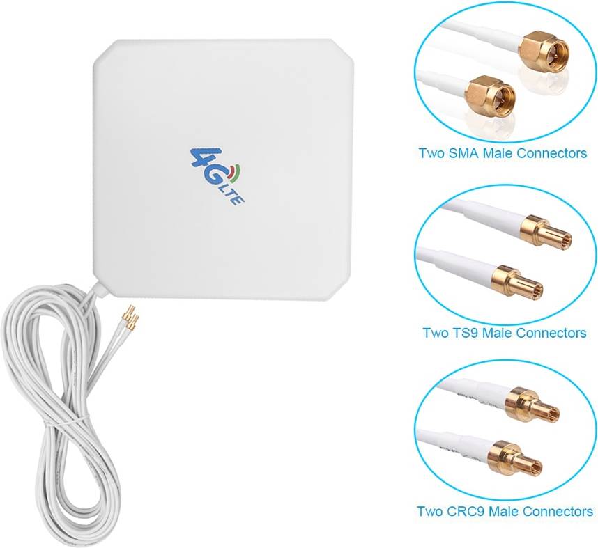 Panelantenne