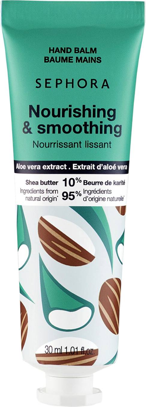 Sephora Collection Hand Balm 30 ml