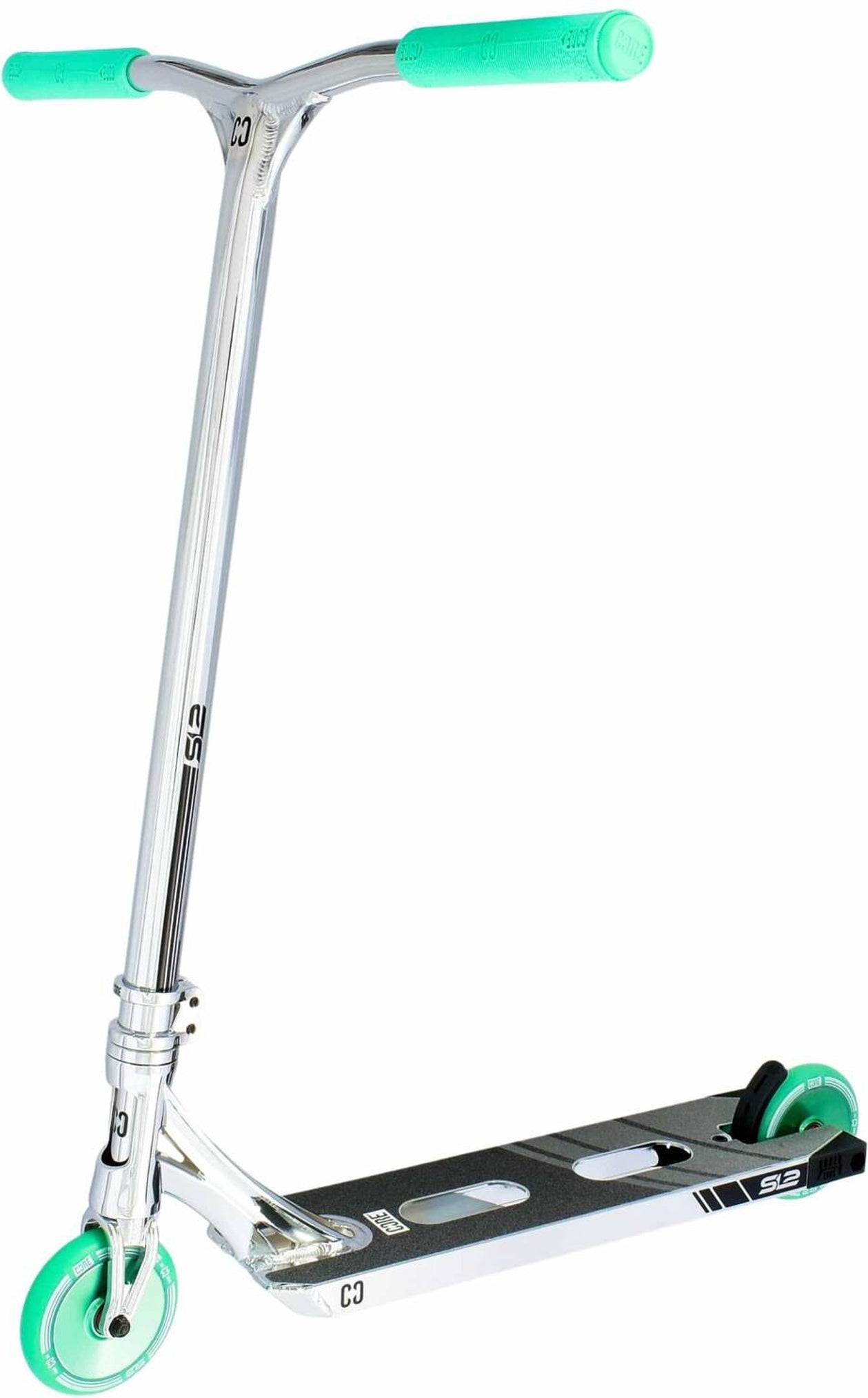 Core SL2 Pro Scooter