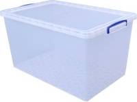 Really Useful 83L Storage Box
