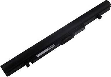 VHBW Batteria Toshiba Satellite Pro R50-c-12n R50-c-134 R50-c-12e