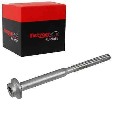 Bullone Supporto Iniettore Ricambio Originale 0873028