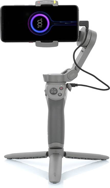 USB Android Micro Type-C Prot Kabel Connector