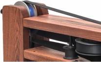 WaterRower SmartRow