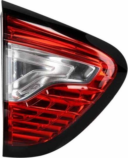 Magneti Marelli Rearlight LLI492 LLI492