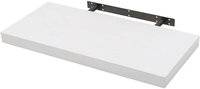 Floating Storage Display 50cm