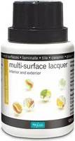 Polyvine Multi Surface Lacquer Gloss