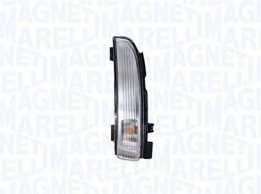 Magneti Marelli Light RV15503 RV15503