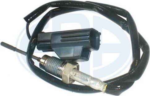 550935 Sensor