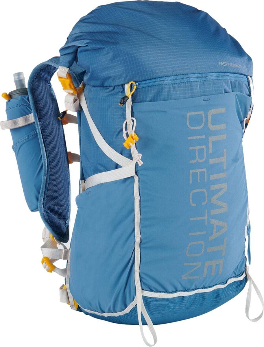 FastpackHer 30L 2.0 Rugzak 30 Liter Dames