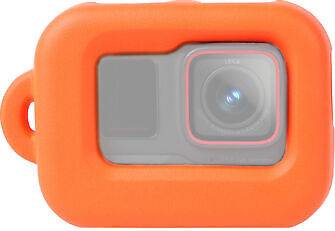 Insta360 ace Telesin Floating Frame Insta360 Ace Pro