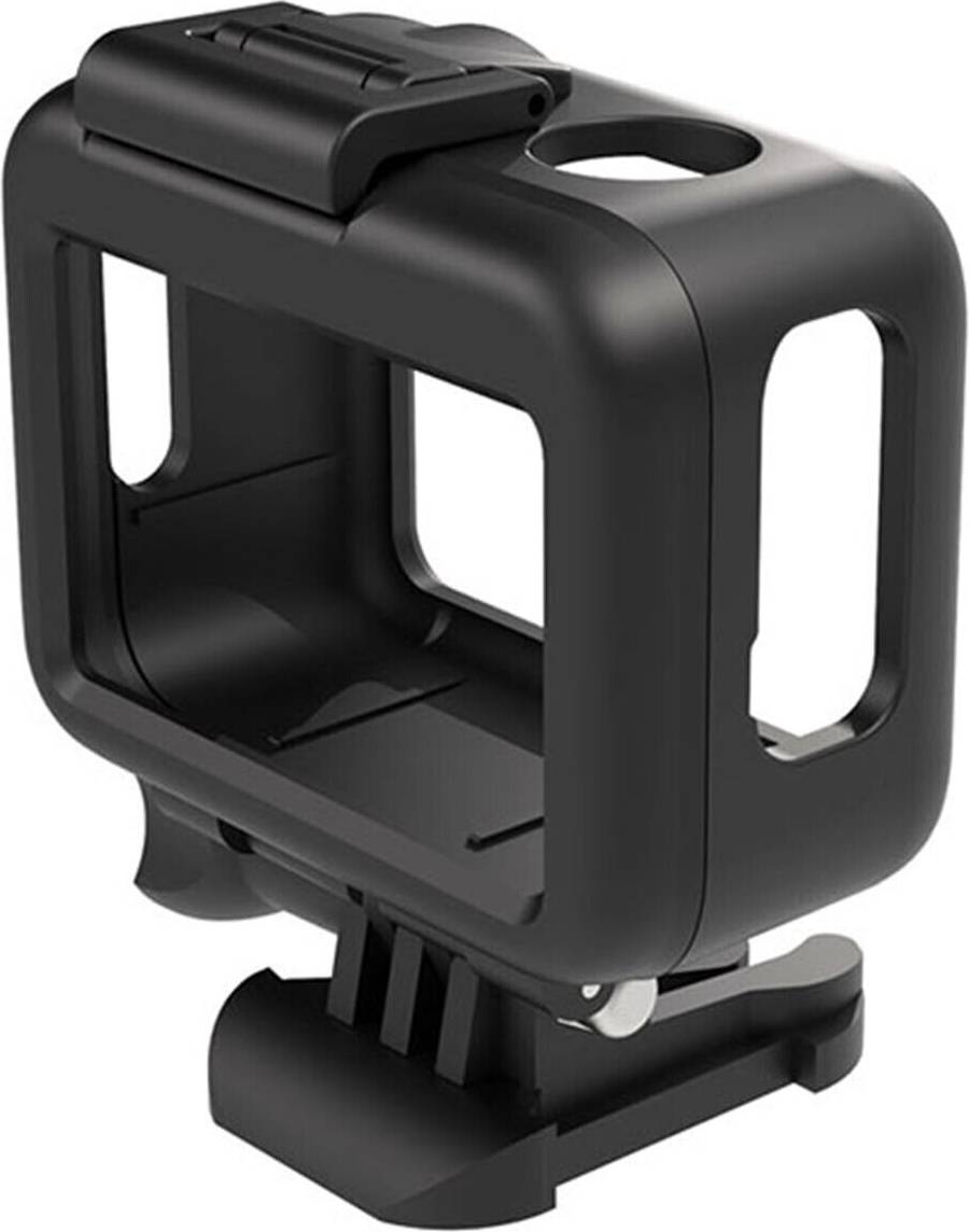 Insta360*3 Charging Box Frame Protective Case Insta360 Go 3