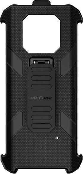 UleFone Mobilcover Ulear22case Sort