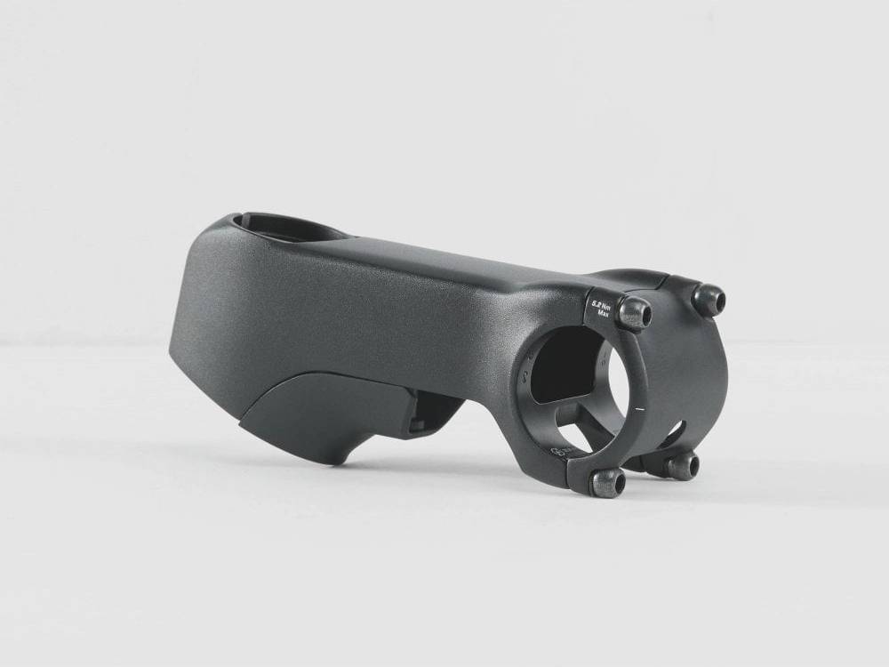 Trek Stem RCS Pro Blendr Stem 7 deg.