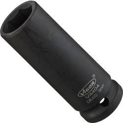 VIGOR Impact Socket V5550L15 Socket Bit