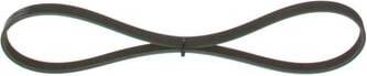 Bosch V-Ribbed Belt 4PK856