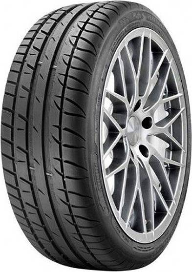 Taurus Ultra High Performance 205/55 R17 95W