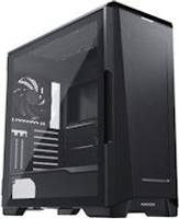 RENDA Creator Plus