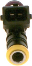 Bosch 0280158829 Injector Valve Fuel Injection