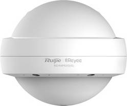 Ruijie RG-RAP6202G Wireless Access Point