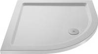 Hudson Reed Shower