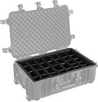 Peli 1650 Divider Set
