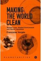 Making the World Clean