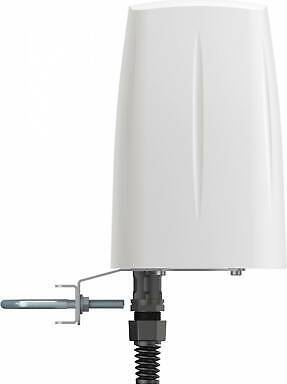 QuRouter 950S