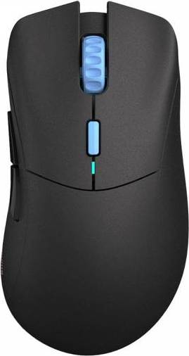 Glorious Model D PRO Wireless Forge Limited Edition