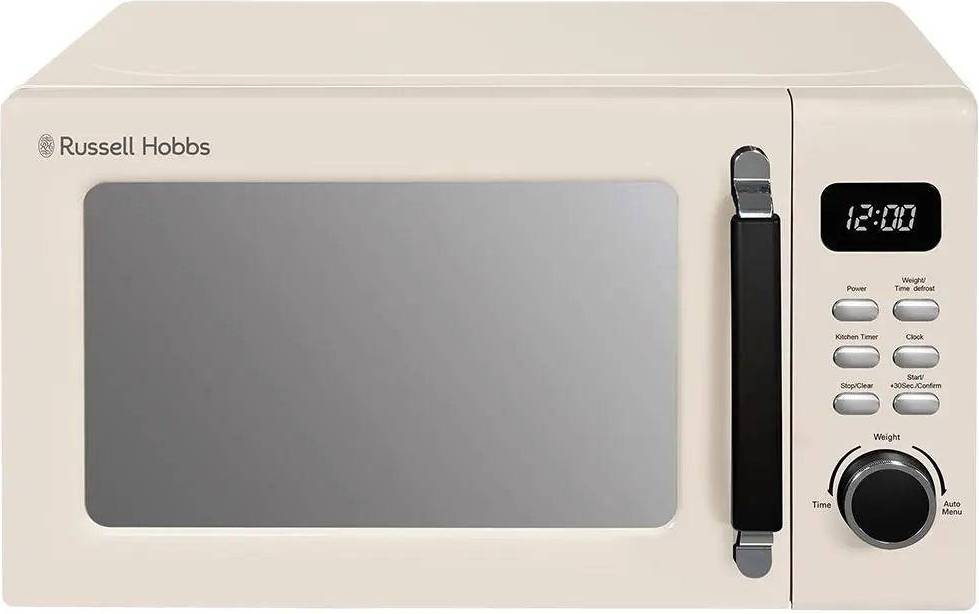 Russell Hobbs RHM2026C