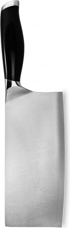 Kniv cleaver Ken Hom KH511