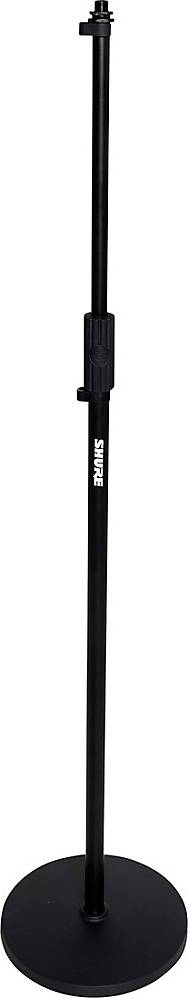 Microphone stand Shure SH-RBMICSTAND10 Microphone Stand