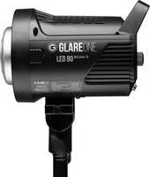 GlareOne LED 80 BiColor D Location Kit