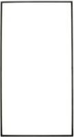 Calumet Light Control Panel System Frame 105 x 195cm