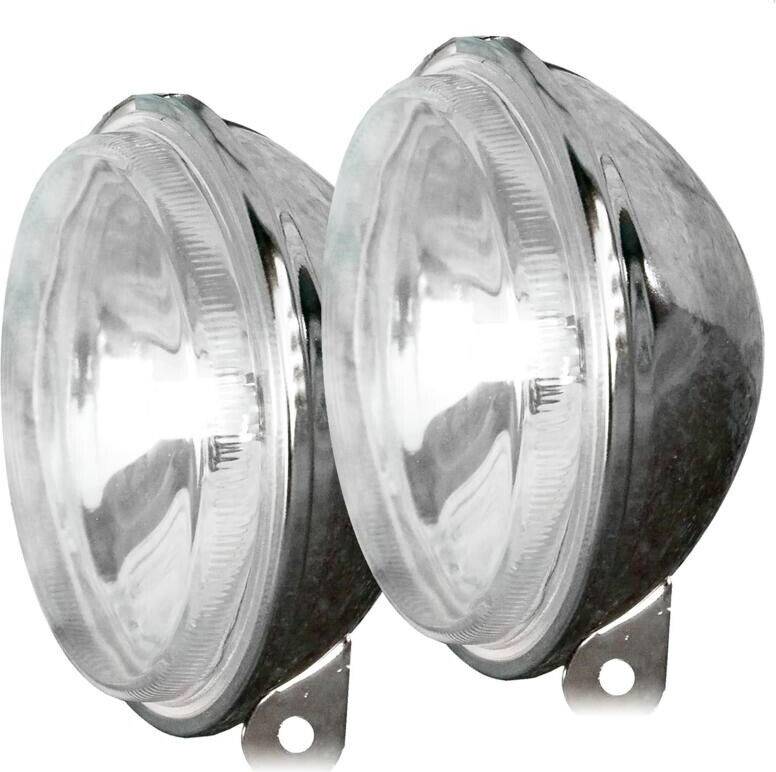 Simoni Racing Depth Light 2 SR/DL2