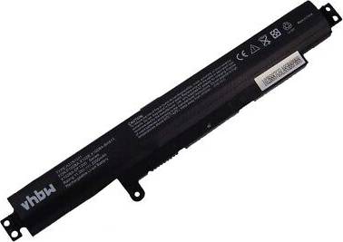 VHBW Batteria Asus Vivobook R103ba-df052h R103ba-df051h R103ba