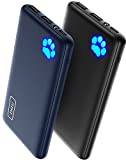 Xiaomi powerbank Iniu Power Bank 2 Pack