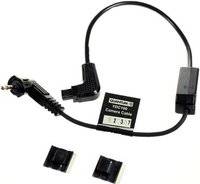 YDC100 Cable