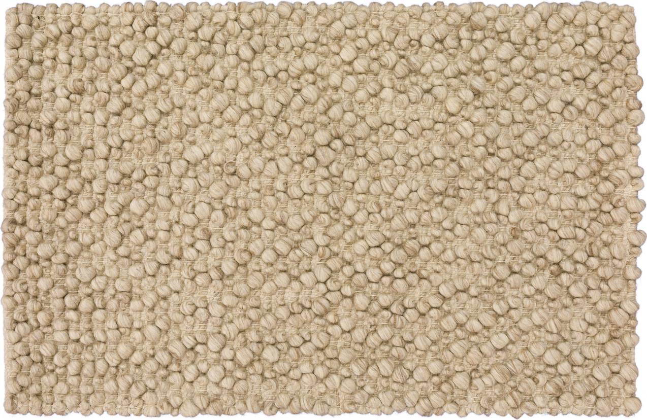 Addison Rugs Addison Rugs ABL31 Boulder Beige