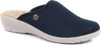 Fly Flot Anatomic Clogs Blue