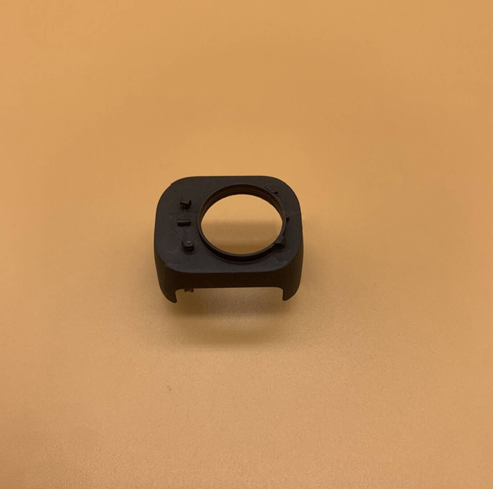 Dji camera gimbal DJI Gimbal Camera Front Rear Shell Cover For Dji Mini 4 Pro