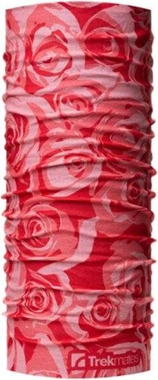 Choob: Roses Camelia