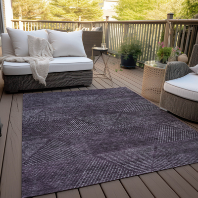 Machine washable rugs Addison Rugs Machine Washable