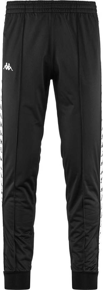 Banda Rastoria Slim Sweatpants