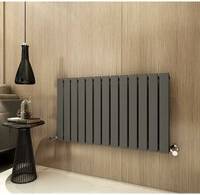 MCC Direct 884mm Designer Panel Central Heating Radiator