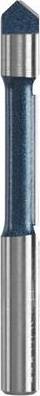 Bosch 85244MC Carbide-Tipped Pilot Panel Router Bit